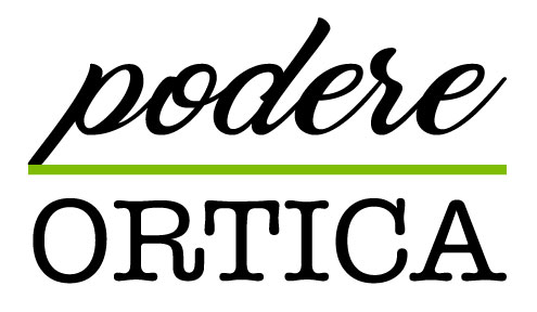 Logo-Podere-Ortica-2020.jpg