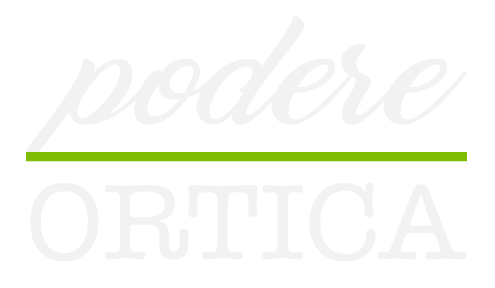 Logo-Podere-Ortica-2020-bianco
