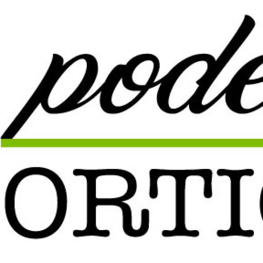 cropped-Logo-Podere-Ortica-2020.jpg